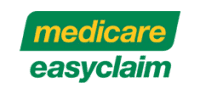 Mental Health Care Plan (MHCP)