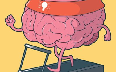 Why should I see a psychologist?