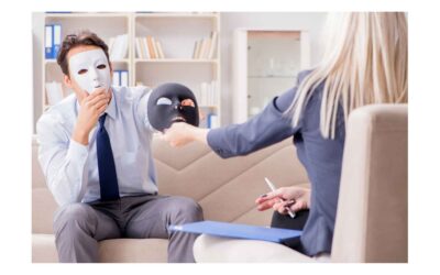 Can I see a psychologist other than the one addressed at my Mental Health Care Plan?