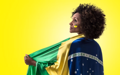 Terapia na Sua Língua Materna Não É Luxo, É Uma Necessidade Clínica.